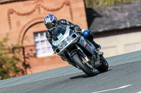 Oulton-Park-20th-March-2020;PJ-Motorsport-Photography-2020;anglesey;brands-hatch;cadwell-park;croft;donington-park;enduro-digital-images;event-digital-images;eventdigitalimages;mallory;no-limits;oulton-park;peter-wileman-photography;racing-digital-images;silverstone;snetterton;trackday-digital-images;trackday-photos;vmcc-banbury-run;welsh-2-day-enduro